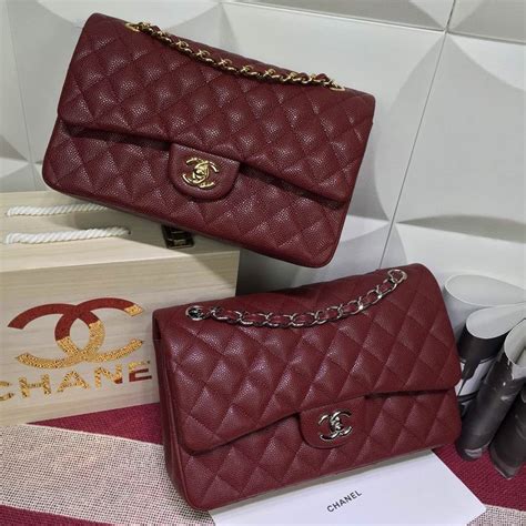 amazon borse chanel|authentic Chanel handbags outlet.